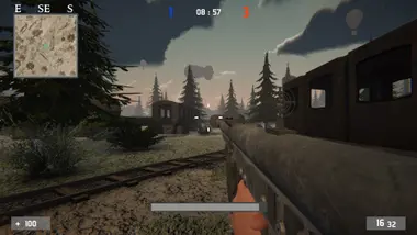 Grunt1914 preview 4