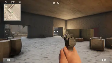 Grunt1914 preview 2