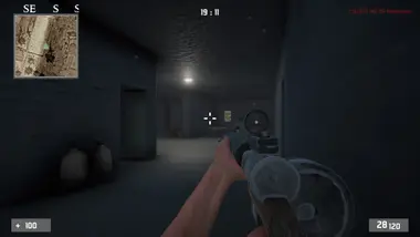 Grunt1914 preview 7