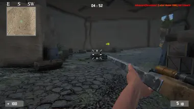 Grunt1914 preview 9