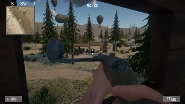 Grunt1914 preview 10