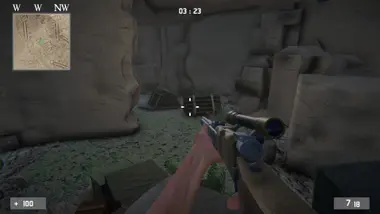 Grunt1914 preview 12