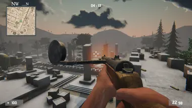 Grunt1914 preview 8