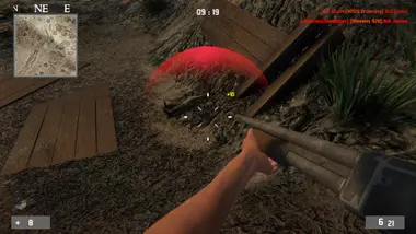 Grunt1914 preview 13