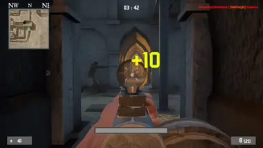 Grunt1914 preview 14