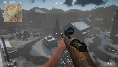 Grunt1914 preview 17