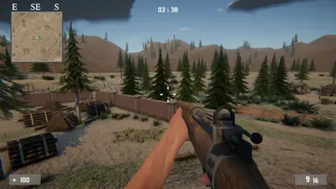 Grunt1914 preview 18