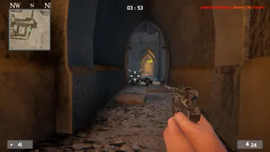 Grunt1914 preview 15