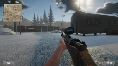 Grunt1914 preview 19