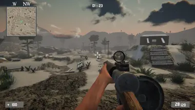 Grunt1914 preview 20