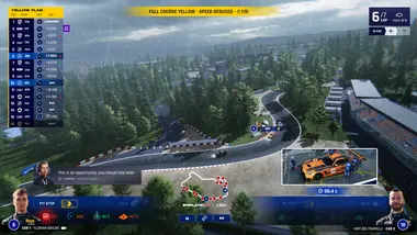 GT Manager preview 7
