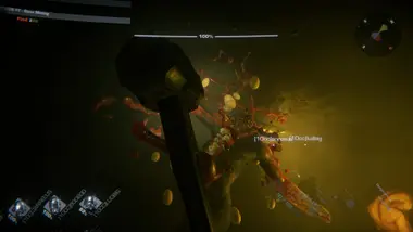 GTFO preview 5