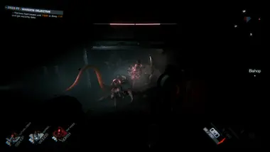 GTFO preview 16