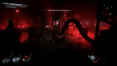 GTFO preview 6