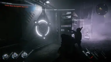 GTFO preview 3