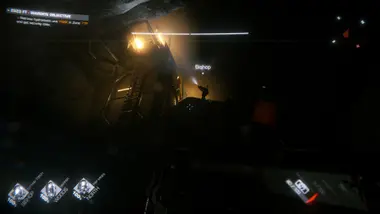 GTFO preview 14