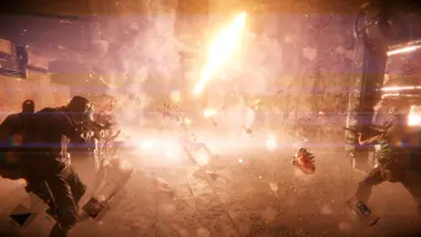 GTFO preview 11