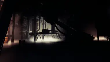 GTFO preview 7
