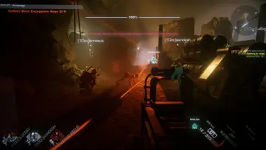 GTFO preview 12