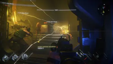 GTFO preview 13