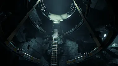 GTFO preview 10