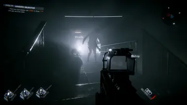 GTFO preview 4