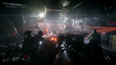 GTFO preview 8