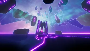 GTTOD: Get to the Orange Door preview 7