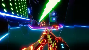GTTOD: Get to the Orange Door preview 8