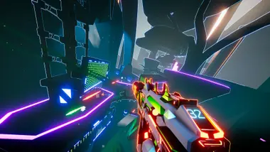 GTTOD: Get to the Orange Door preview 2