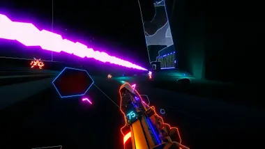 GTTOD: Get to the Orange Door preview 4
