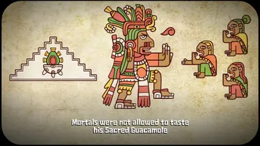 Guacamelee! 2 | Standard Edition preview 8