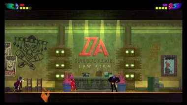 Guacamelee! Complete preview 5