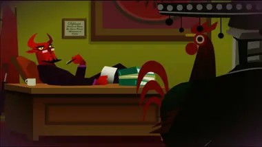 Guacamelee! Complete preview 2
