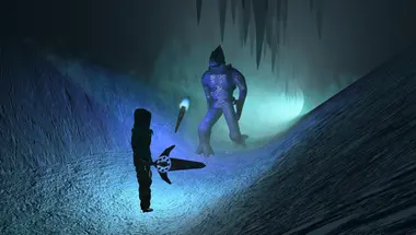 Guardian Of December preview 4