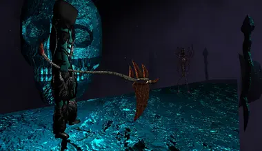 Guardian Of December preview 2