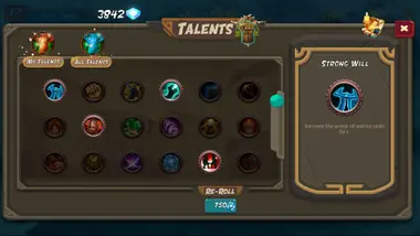 Guardians of Hyelore preview 6