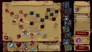 Guards II: Chaos in Hell preview 9