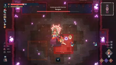 Guidus Zero preview 10