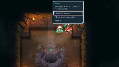 Guidus Zero preview 6