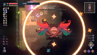 Guidus Zero preview 8