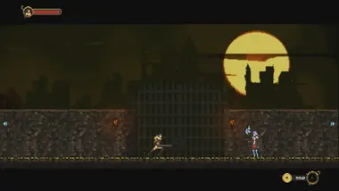Guild of Darksteel preview 10