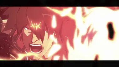 GUILTY GEAR -STRIVE- | Deluxe Edition preview 3