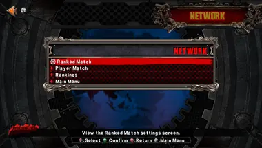 GUILTY GEAR Xrd -SIGN- Big Blast Bundle preview 6