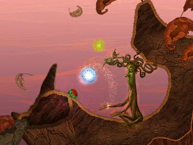 Gumboy Crazy Adventures preview 12