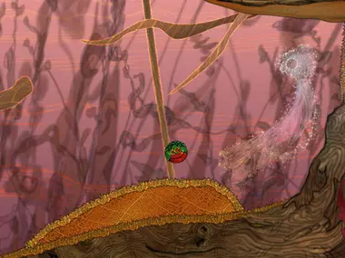 Gumboy Crazy Adventures preview 7