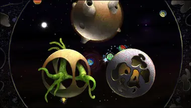 Gumboy Tournament preview 11