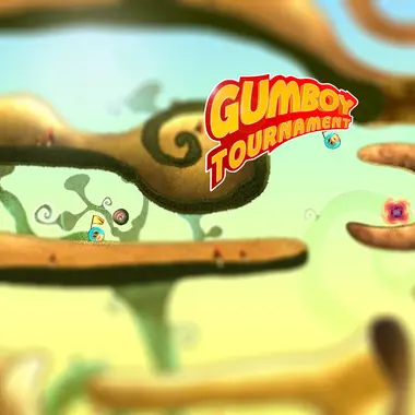 Gumboy Tournament preview 13
