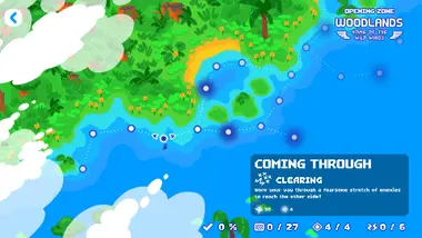 Gunboat God preview 4