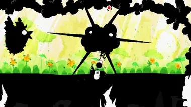 Gunboat God preview 3